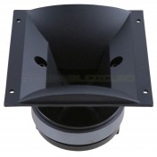 Beyma SMC-8060